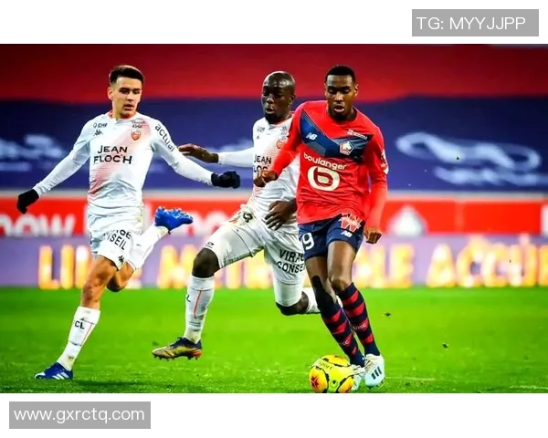 里尔与洛里昂历史交锋战绩分析及近期表现对比