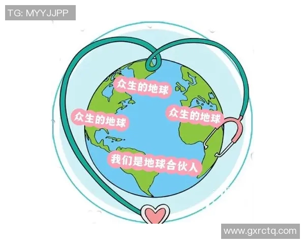 顾全大局与个人利益的平衡探讨如何实现和谐共生的社会关系