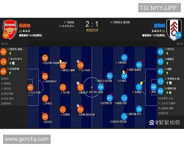 精彩足球赛事8人对战直播全程回放尽在这里不容错过的激情瞬间