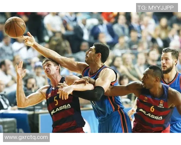 马刺裁掉老将坎特，欲用年轻球员填补阵容空缺