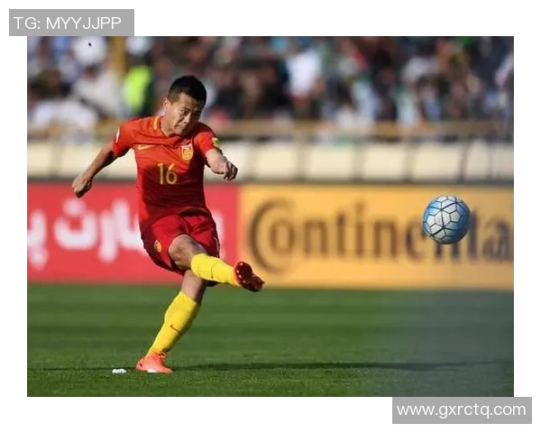 黄博文加盟国安后表现如何对球队战绩产生影响分析