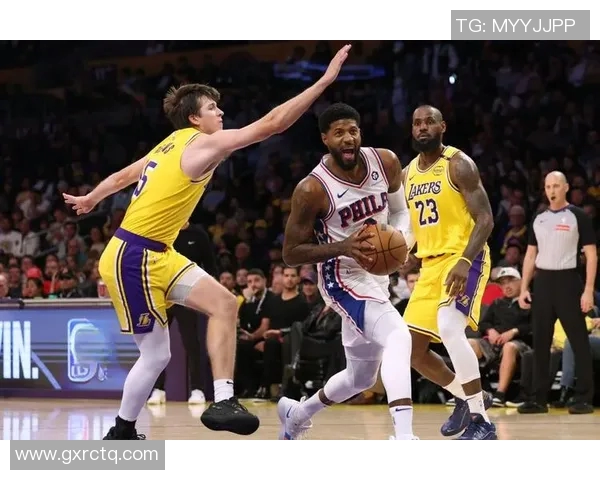 湖人与马刺季后赛对决历史回顾及战绩分析