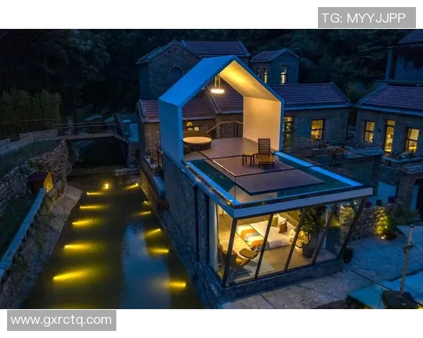 吉达州与吉兰丹州的文化风情与旅游魅力全方位对比分析