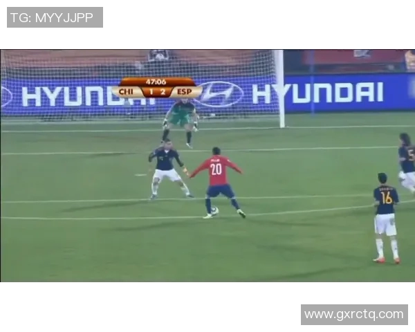 精彩回顾24日亚运会足球比赛直播赛况与精彩瞬间全记录