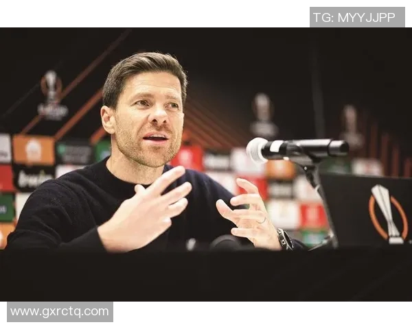 哈维阿隆索退役后将执教皇马青年队开启新篇章