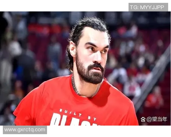 休斯顿对阵明尼苏达精彩直播全程回顾与赛后分析