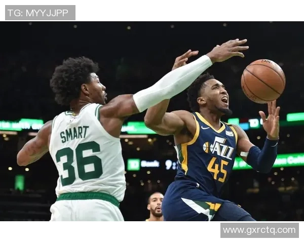 克莱蒙与洛里昂精彩对决直播全程回顾与分析