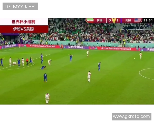 伊朗与中国国家足球队精彩对决全场回放精彩瞬间回顾与分析