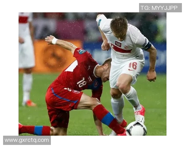 波兰与捷克激战成和比分揭晓双方实力不分上下