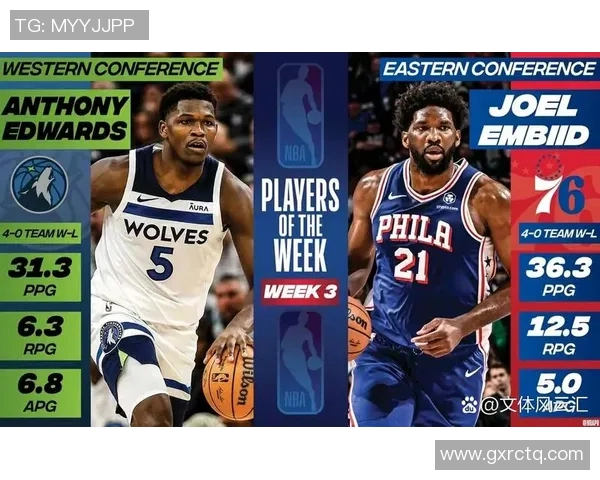 恩比德续写传奇成NBA得分王场均348分创近40年新高