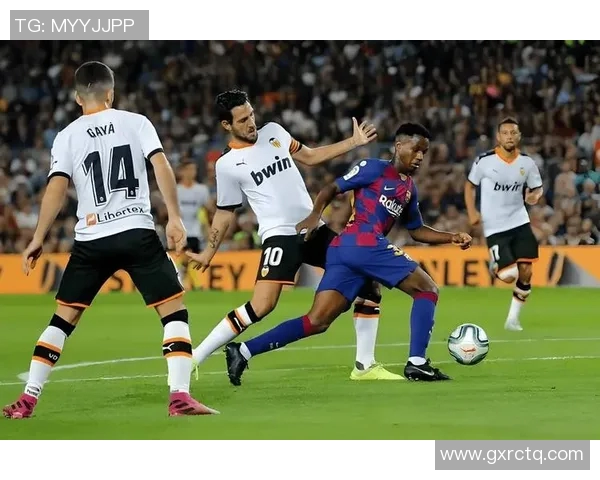 皇家社与赫罗纳的激烈对决谁能在西甲赛场上笑到最后