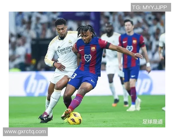 巴塞罗那与皇家社会激战录像回顾精彩瞬间尽在其中