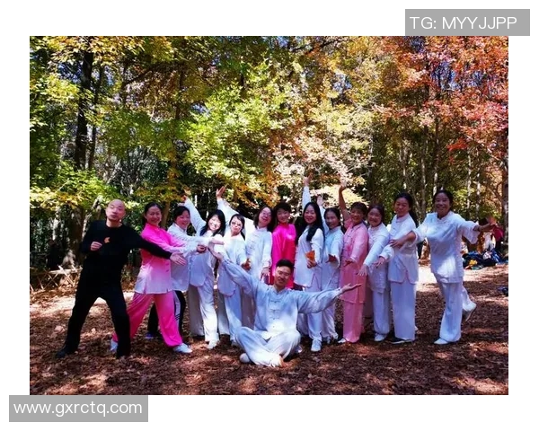 欧塞尔与卡昂激战正酣赛果揭晓精彩瞬间回顾与分析