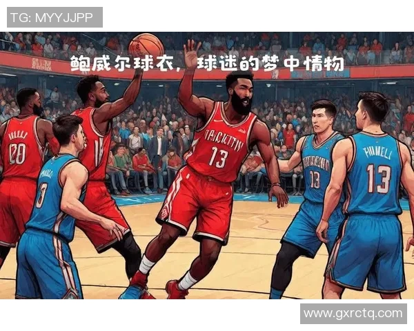 火箭与湖人激战正酣NBA赛场上演精彩对决引发球迷热议