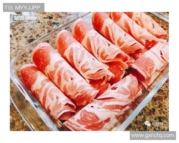 蓝网与公牛精彩对决直播全程回顾与赛后分析尽在这里