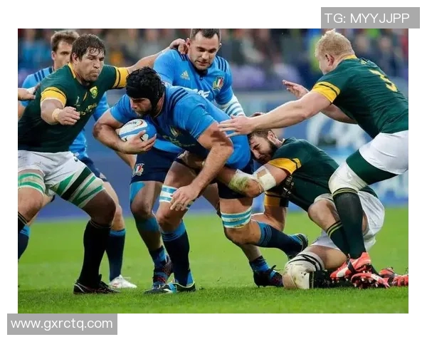 亚特联与休斯顿激战正酣比分揭晓引发球迷热议