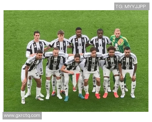 欧冠激战尤文图斯对阵基辅迪纳摩精彩回顾与赛后分析