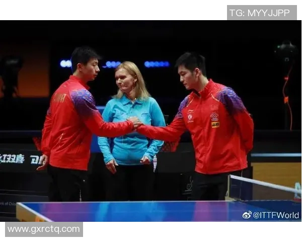 基马诺克与哈球队激战正酣精彩对决引发球迷热议