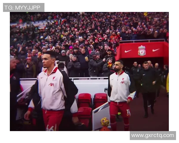 詹俊张璐解读利物浦与巴塞罗那激战背后的战术与精彩瞬间