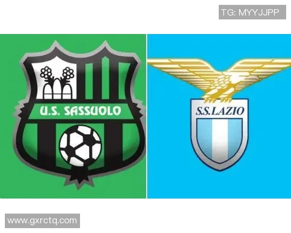 如何购买巴塞罗那对尤文图斯比赛的门票和观看信息指南