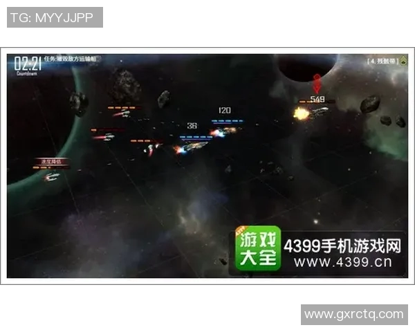 波兰特与银河时间直播对决精彩瞬间全程回顾与分析