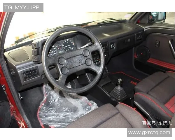 v尔与90汽车的全面对比分析及市场表现探讨