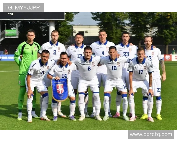 2019年德国与塞尔维亚精彩对决回放全景分析与精彩瞬间重温